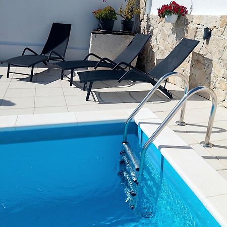Villa House Kala N29 Jezera Exterior foto